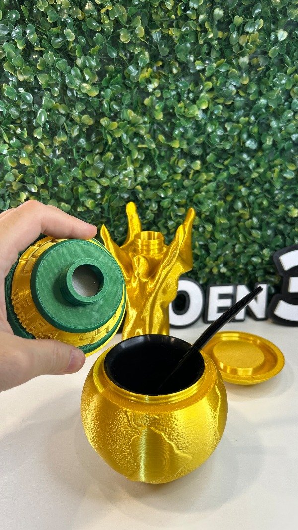 Miniatura de producto - 5