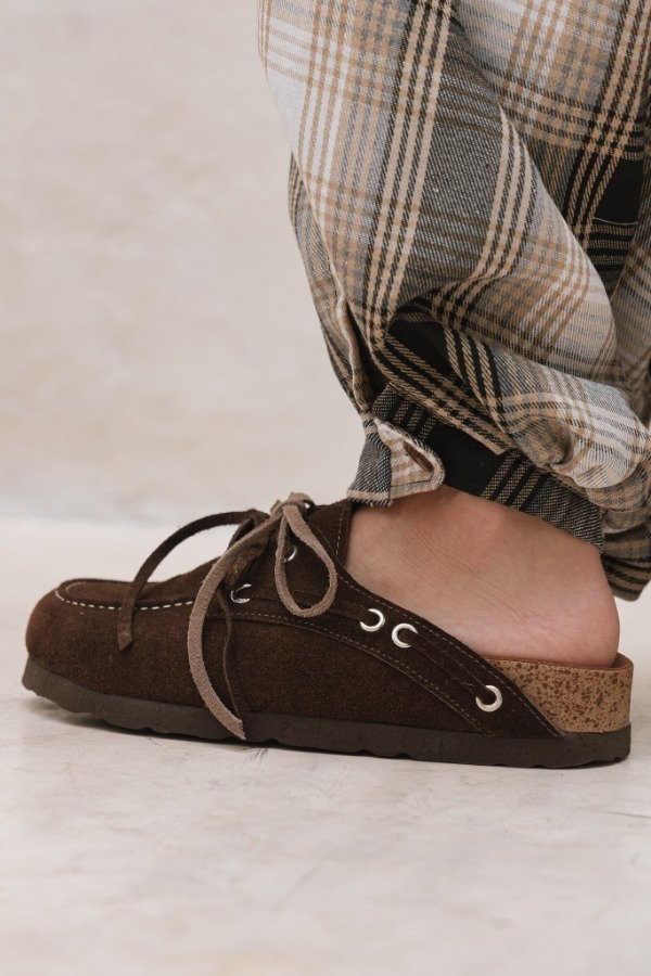 Miniatura de producto - 15