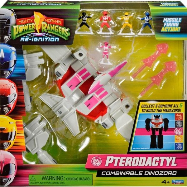 Miniatura de producto - 7
