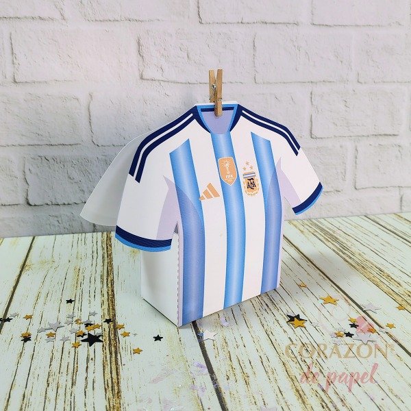 Miniatura de producto - 3