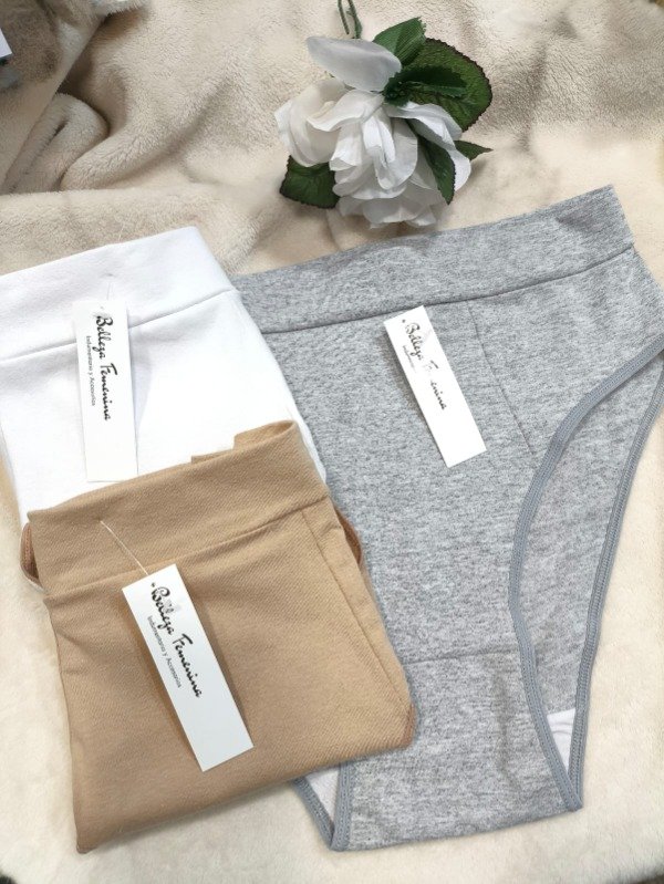 Producto - VEDETINA TIWIL