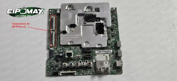 Miniatura de producto - 0