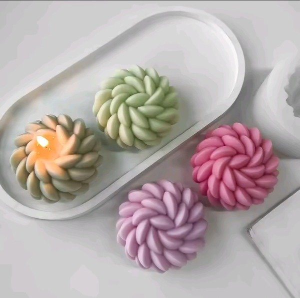 Miniatura de producto - 3