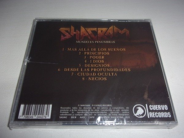 Miniatura de producto - 1