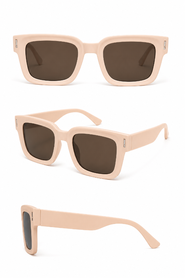 Producto - ZL008 - 0