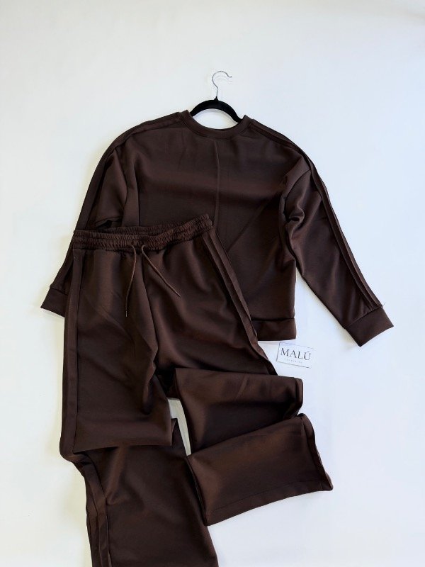 Producto - CONJUNTO ALASKA