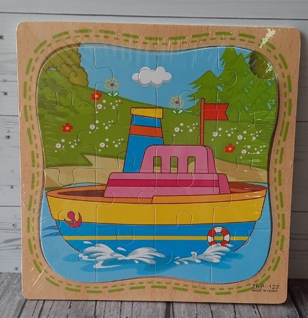 Miniatura de producto - 2