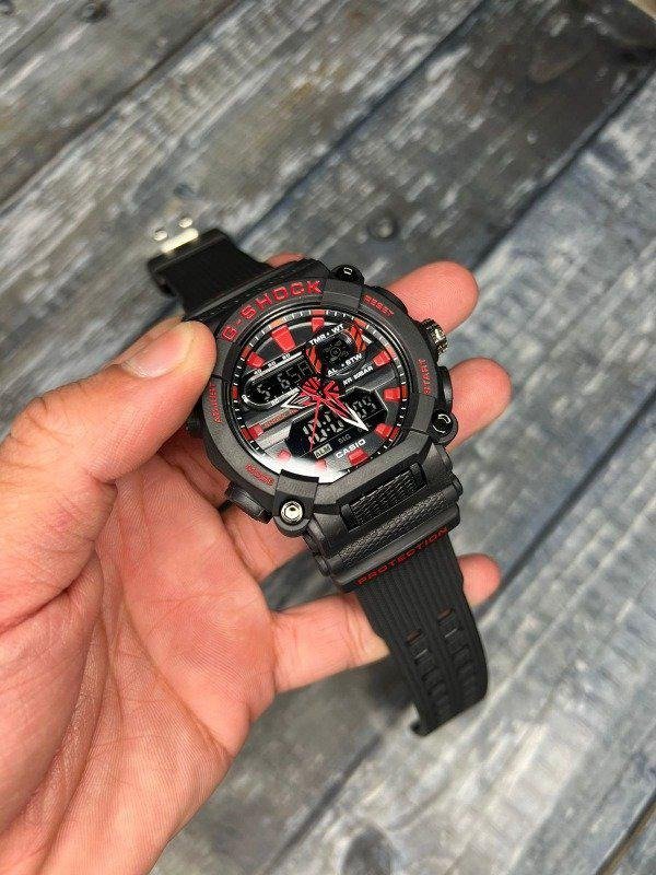 Producto - MODELO 013