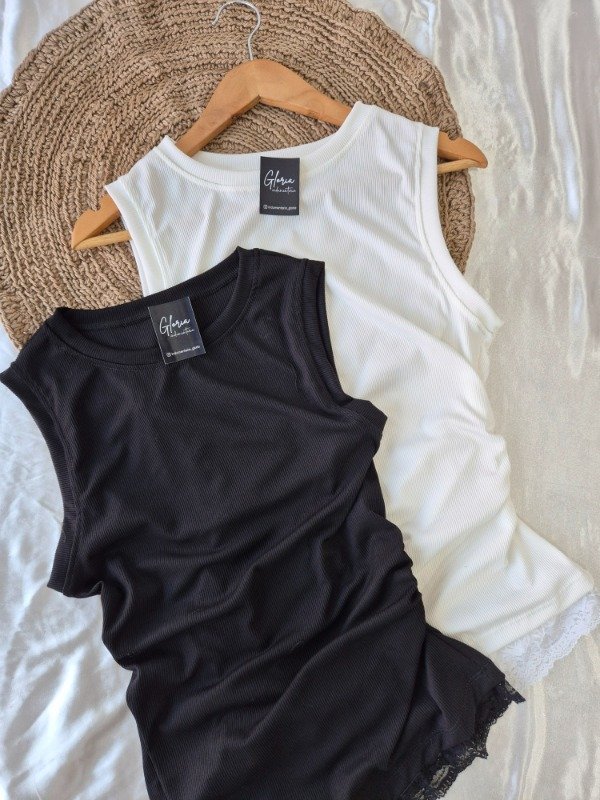 Producto - MUSCULOSA SAM - 2