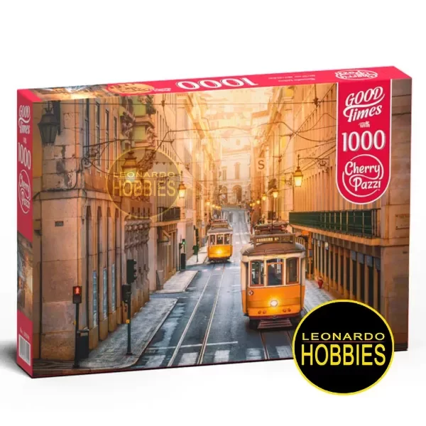 Miniatura de producto - 0