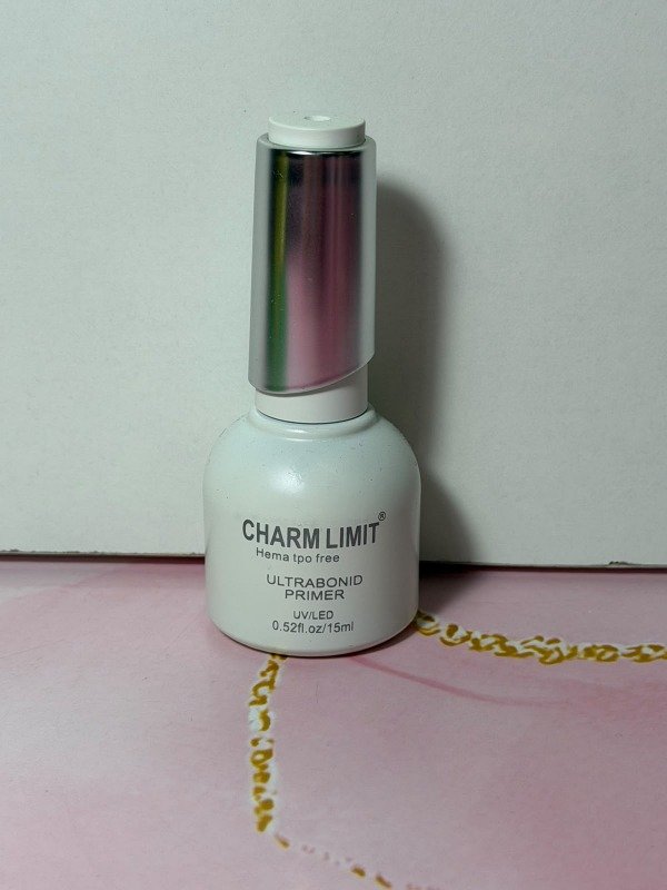 Producto - Ultrabond CHARM