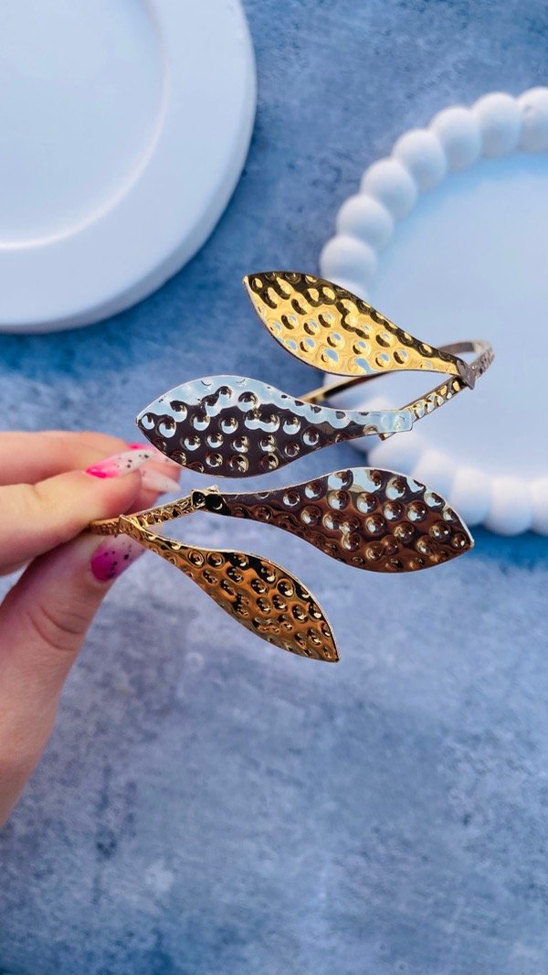 Producto - BRAZALETE 02