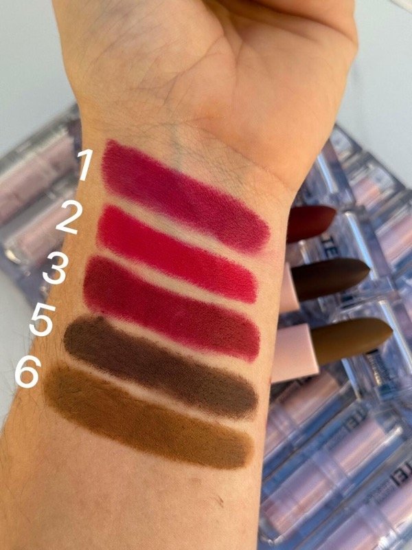 Miniatura de producto - 1