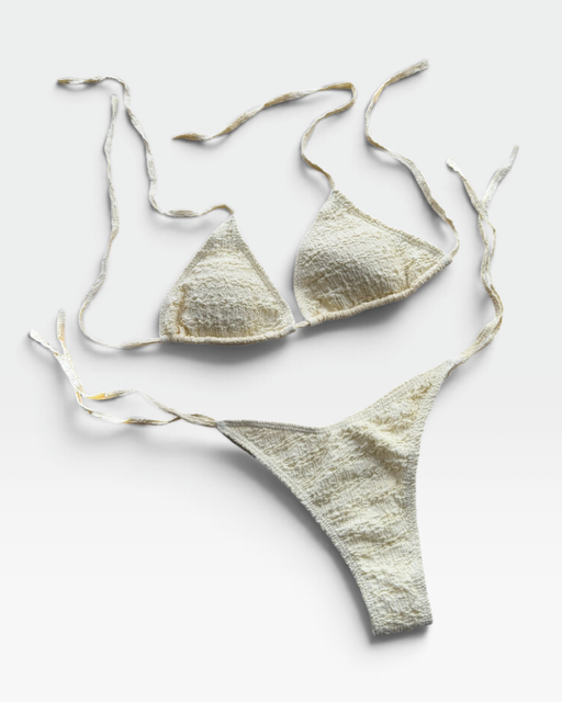 Producto - BIKINI HILDE III 0788 - 3