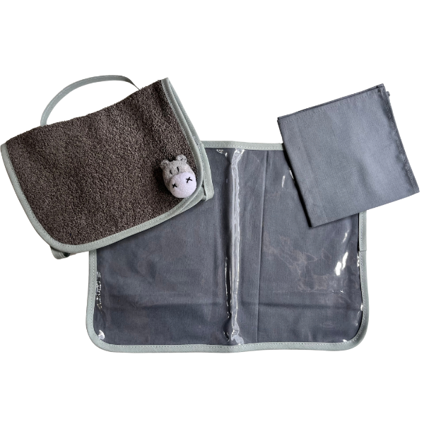 Miniatura de producto - 7