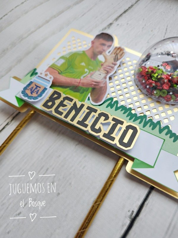 Miniatura de producto - 2