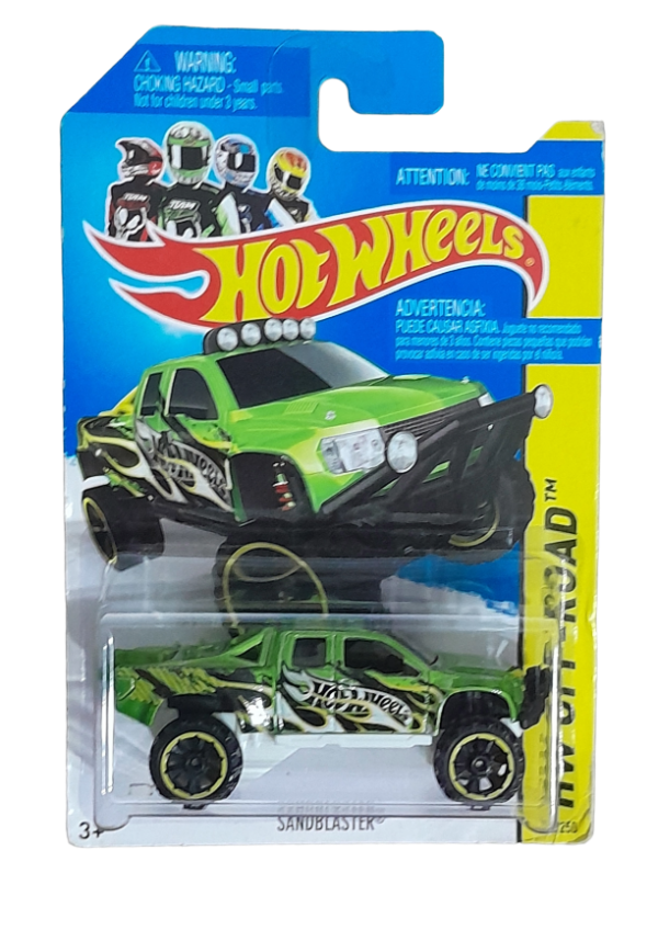 Miniatura de producto - 1