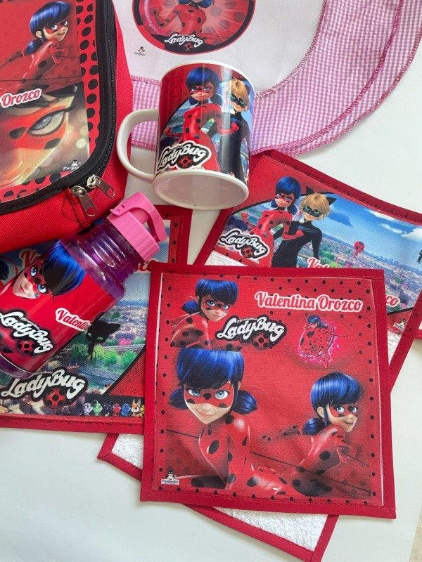 Miniatura de producto - 8