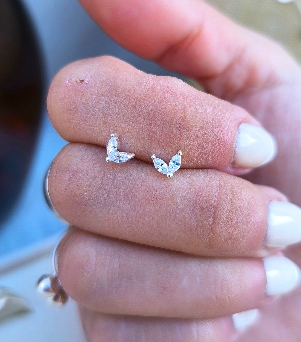 Producto - Aros Jesica