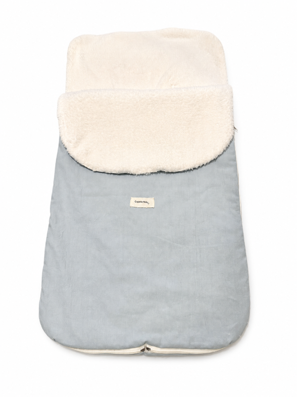 Producto - PORTA ENFANT - 9