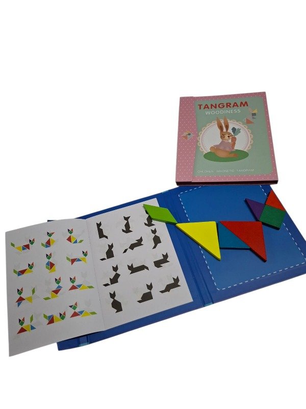 Miniatura de producto - 5