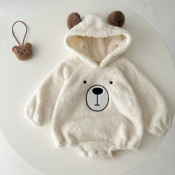 Producto - Body Osito - 1