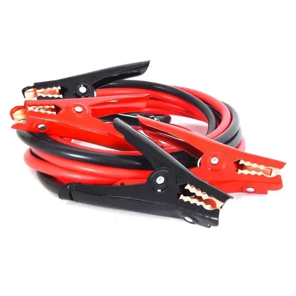 Producto - cable puente 400AMP p/diesel 3mtrs JGO