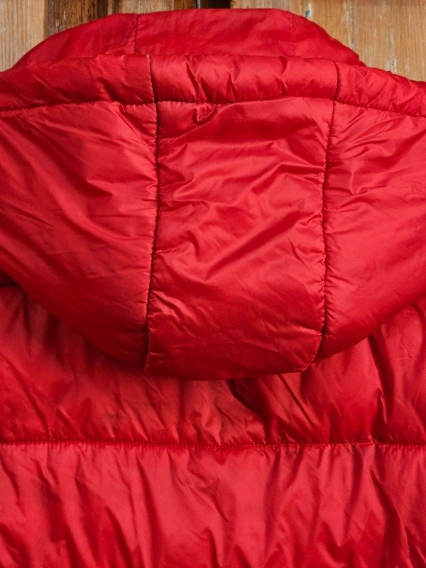 Miniatura de producto - 7