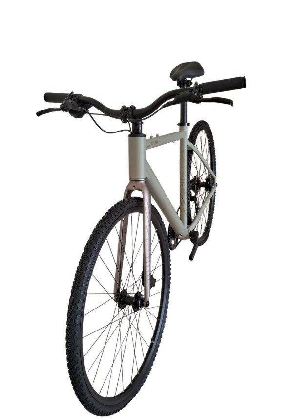 Producto - JAVA SEQUOIA