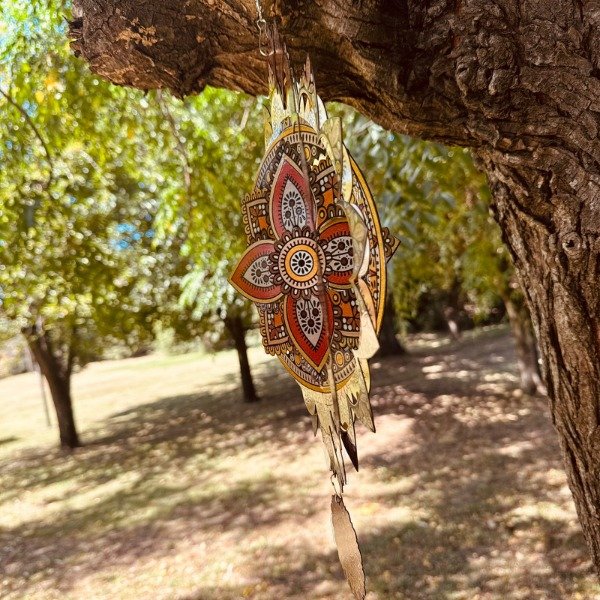 Miniatura de producto - 8