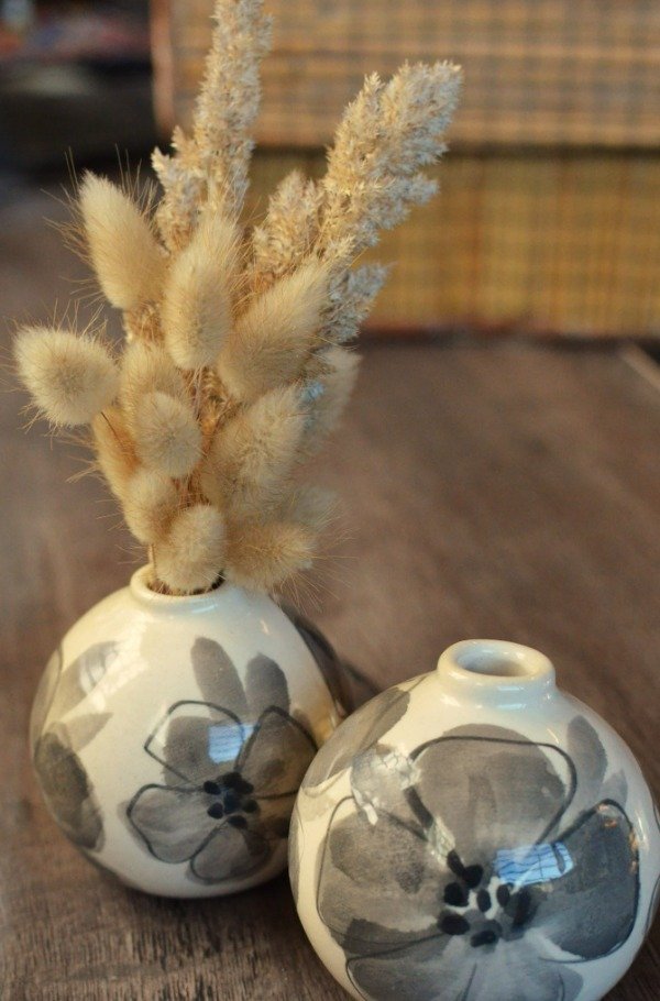 Miniatura de producto - 7