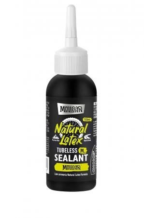 Producto - Liquiso Tubeless Molycsin 150ml