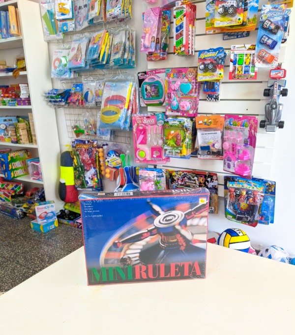 Miniatura de producto - 0