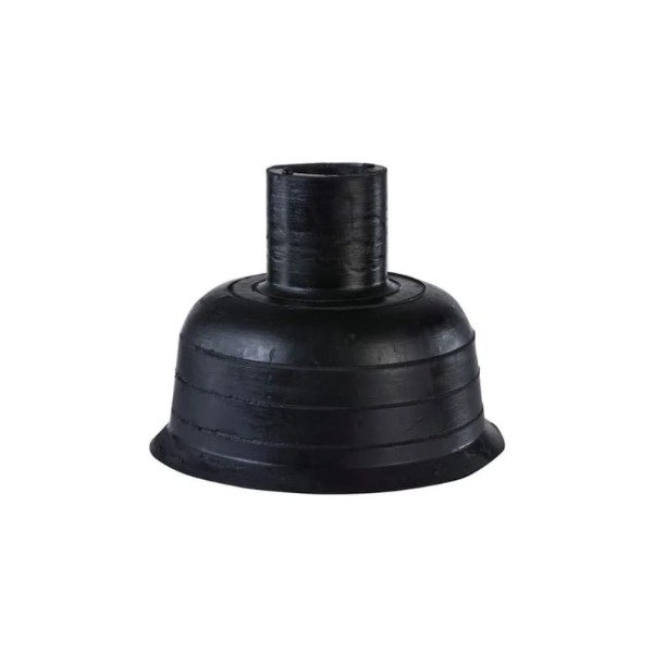 Producto - Sopapa negra