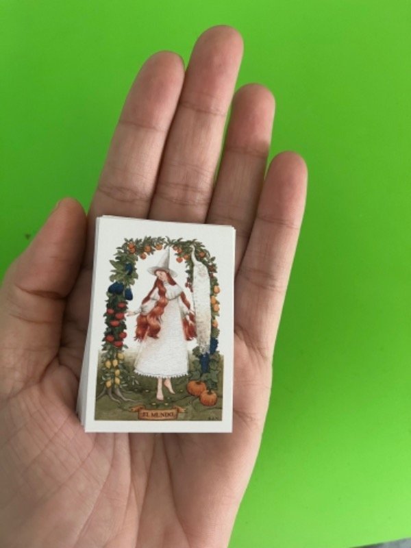 Miniatura de producto - 1