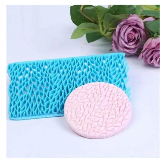 Producto - Texturizador