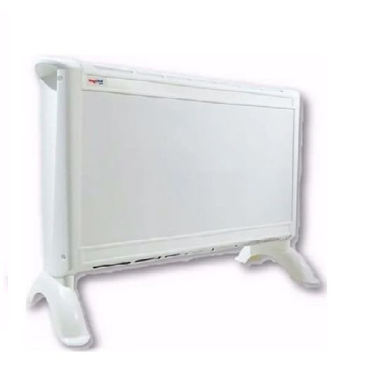 Producto - ESTUFAS CONVECTOR MAGICLICK C1009/C1200
