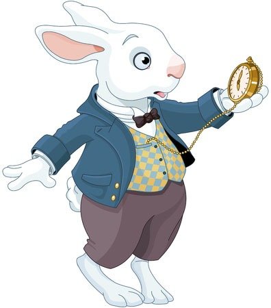 Producto - S0007 Alicia