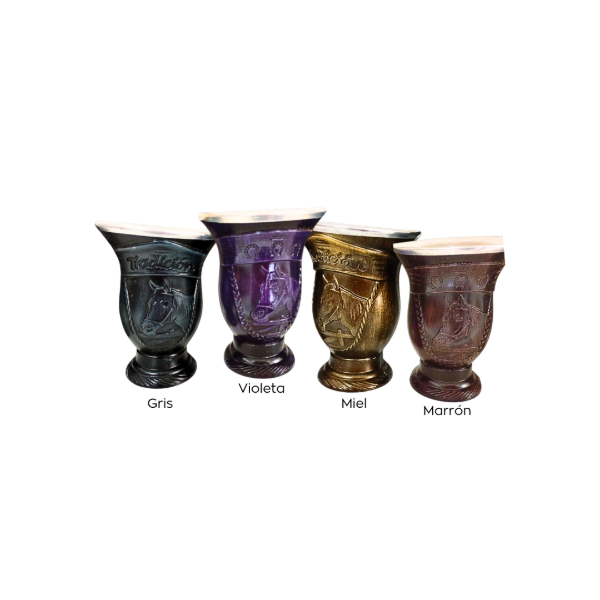 Miniatura de producto - 4