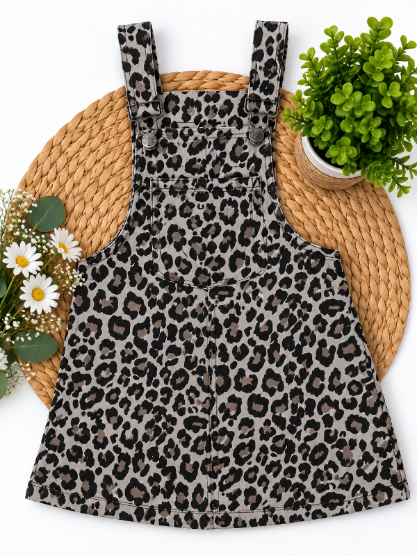 Producto - JUMPER PRINT BEIGE