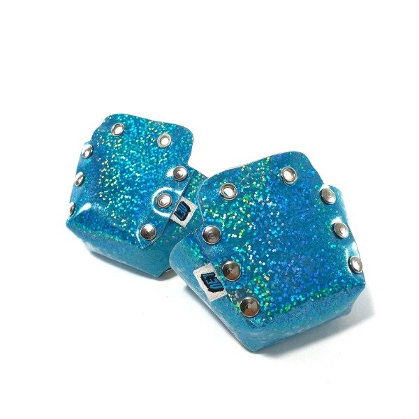 Producto - PUNTERAS L3V FANTASIA Básica varios - 3