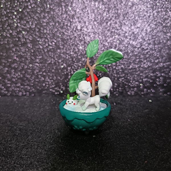 Miniatura de producto - 3