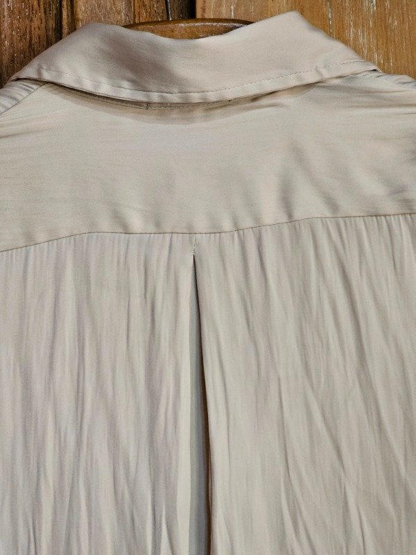 Miniatura de producto - 7