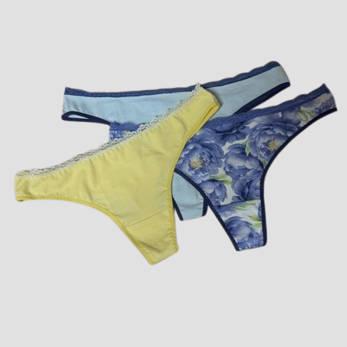 Producto - Pack Azur