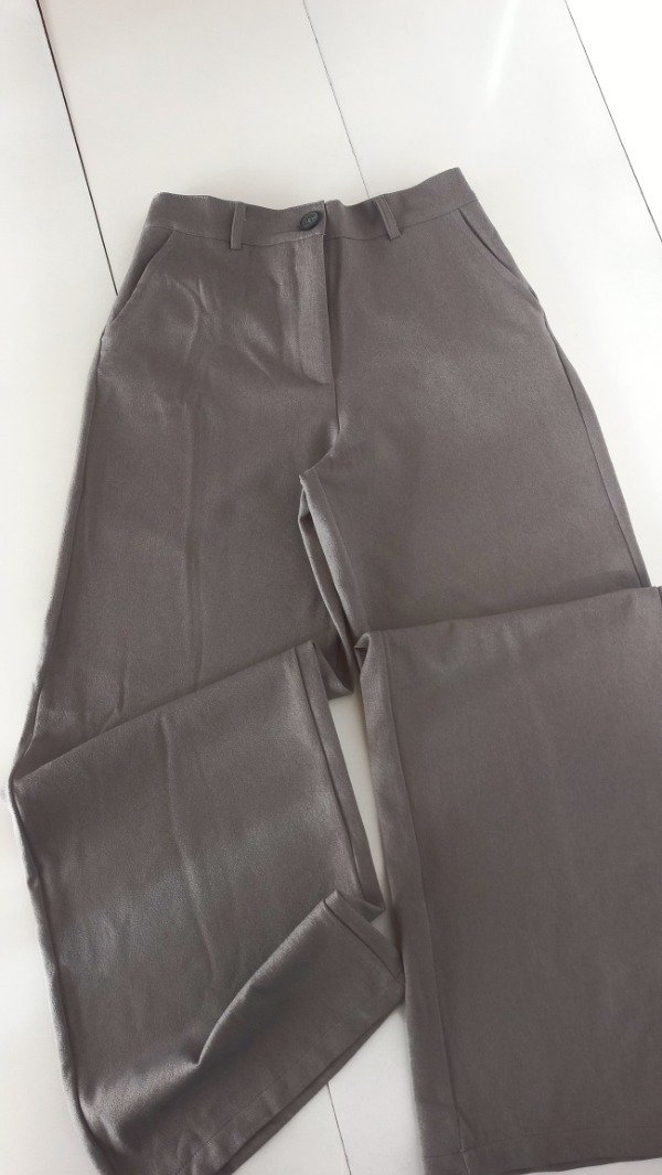Producto - PANTALÓN SASTRERO ALEGRA
