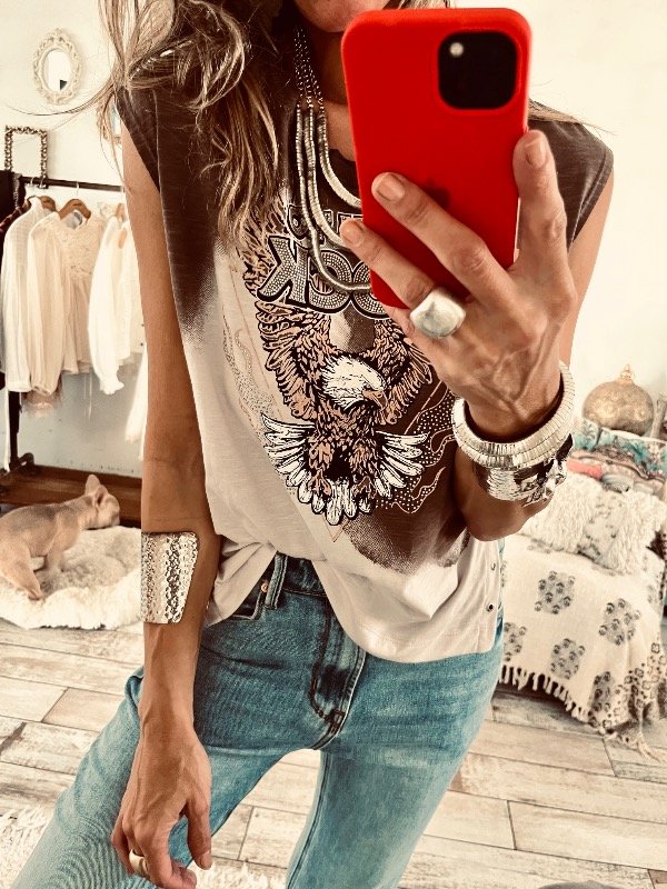 Producto - Musculosa Jamaica c - 1