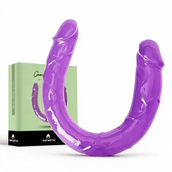 Producto - GeminiTwist - 5