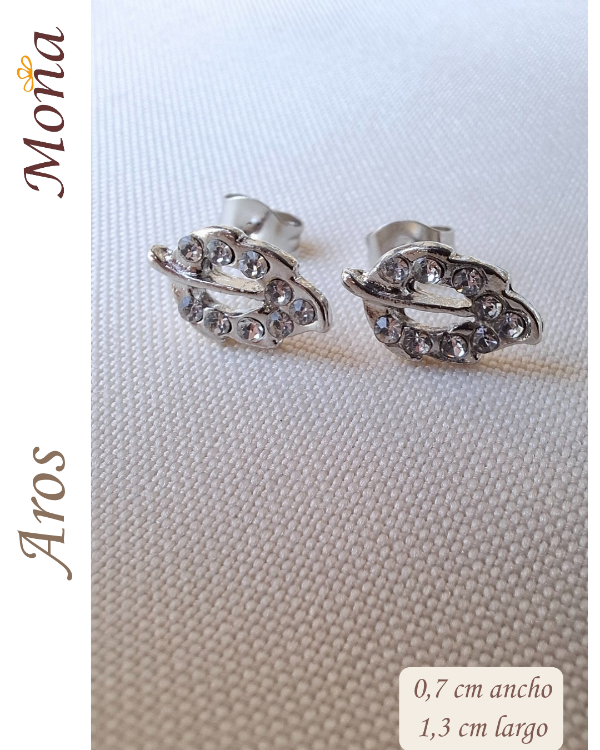 Miniatura de producto - 13