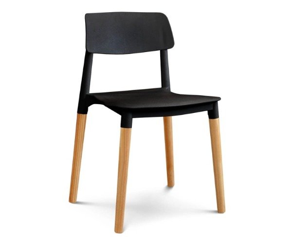 Producto - Silla modelo Milan