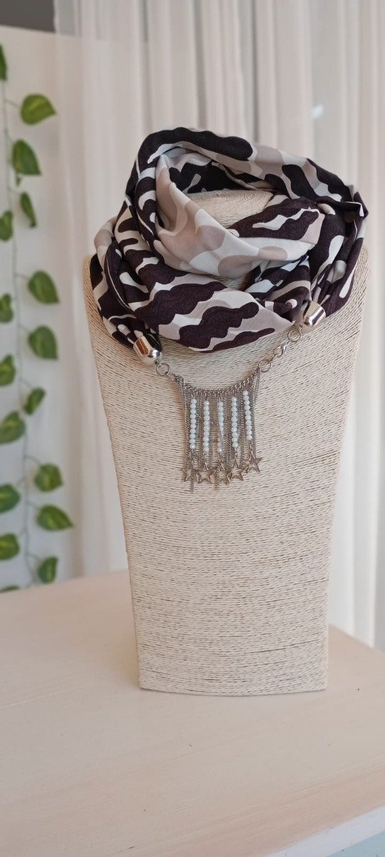 Producto - BLUMA